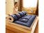 Mattress Pad Mattress Topper Carousel 1