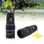 16 X 52 Dual Focus Zoom Optic Lens Armoring Monocular Telescope Outdoor Travel Carousel 1