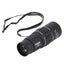 16 X 52 Dual Focus Zoom Optic Lens Armoring Monocular Telescope Outdoor Travel Carousel 2