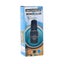 16 X 52 Dual Focus Zoom Optic Lens Armoring Monocular Telescope Outdoor Travel Carousel 4