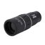 16 X 52 Dual Focus Zoom Optic Lens Armoring Monocular Telescope Outdoor Travel Carousel 5
