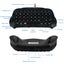 PS4 Keyboard PS4 Bluetooth Wireless Keyboard Carousel 5