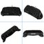PS4 Keyboard PS4 Bluetooth Wireless Keyboard Carousel 7