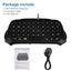 PS4 Keyboard PS4 Bluetooth Wireless Keyboard Carousel 9