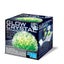 Glow Crystal Growing Kit - 4M Carousel 1
