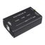 PJ.MIAOLAI H2 PCM2704 External Computer Sound Card Mini USB DAC Decoder Optical Carousel 3