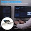 2 Port PCI-E to USB3.0 Express Card Adapter Carousel 4