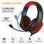 PS4 Gaming Headset Headphones Carousel 3
