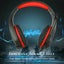 PS4 Gaming Headset Headphones Carousel 4