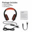 PS4 Gaming Headset Headphones Carousel 8