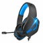 PS4 Gaming Headset Headphones Carousel 9