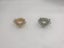1Pc Curtain Tieback High Quality Elastic Holder Hook Buckle Clip Pretty And Carousel 1