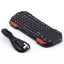 Mini Wireless Bluetooth 3.0 Keyboard Mouse Touchpad For Windows For Android For Carousel 3