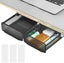 Loading Image 1 of 5