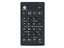 Universal Replacement Remote Control For Bose Sound Touch Wave Music Radio Carousel 4
