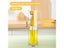 Double Tube Atomized Glass Spray Bottle Health Oil Control Device Olive Oil Carousel 1