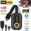 WiFi HDMI Display Dongle Receiver Carousel 1