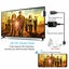 WiFi HDMI Display Dongle Receiver Carousel 3