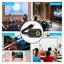 WiFi HDMI Display Dongle Receiver Carousel 4