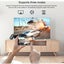 WiFi HDMI Display Dongle Receiver Carousel 5