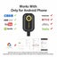 WiFi HDMI Display Dongle Receiver Carousel 7