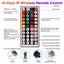 LED Light Strip Carousel 7