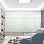30x200cm Privacy Window Film Reusable Glass Opacifying Film Opaque Film Patter Carousel 2