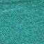 Loading Image 1 of 1