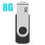 Loading Image 1 of 1