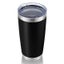 Mug Beer Cups Stainless Steel Thermo For Tea Coffee Water Bottle Vacuum Carousel 1