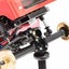 Front Rear Axle Diff Housing Cover for Axial SCX24 1/24 RC Car Crawler Carousel 5