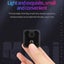 Mini spy camera HD, small WIFI hidden camera Carousel 3