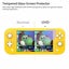 5 in 1 Nintendo Switch Lite Accessories Set Carousel 4