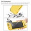 5 in 1 Nintendo Switch Lite Accessories Set Carousel 5