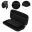 5 in 1 Nintendo Switch Lite Accessories Set Carousel 7