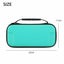 5 in 1 Nintendo Switch Lite Accessories Set Carousel 9