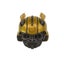 Loading Image 1 of 5