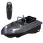 Remote Control Fishing Boat Carousel 1