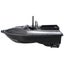 Remote Control Fishing Boat Carousel 2