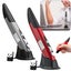 Pocket Drawing Write Pen Mini PC Mice Carousel 1