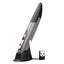 Pocket Drawing Write Pen Mini PC Mice Carousel 2