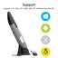 Pocket Drawing Write Pen Mini PC Mice Carousel 3