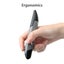 Pocket Drawing Write Pen Mini PC Mice Carousel 4
