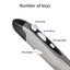 Pocket Drawing Write Pen Mini PC Mice Carousel 5