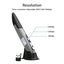 Pocket Drawing Write Pen Mini PC Mice Carousel 6