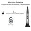 Pocket Drawing Write Pen Mini PC Mice Carousel 7