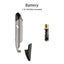 Pocket Drawing Write Pen Mini PC Mice Carousel 8