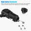 12V Car Charger Socket Splitter Adapter Charger Socket Splitter Outlet Adapter Carousel 5