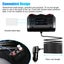 12V Car Charger Socket Splitter Adapter Charger Socket Splitter Outlet Adapter Carousel 6