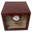 Loading Image 1 of 4